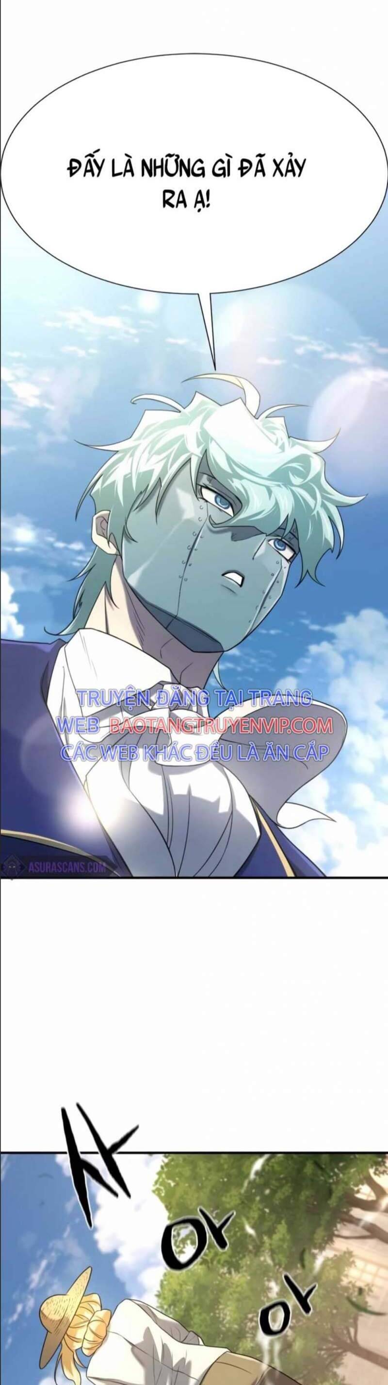 Kĩ Sư Bá Nhất Thế Giới - Chapter 158 - Page 31