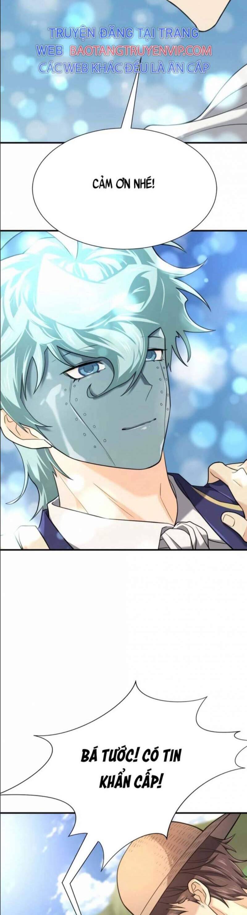 Kĩ Sư Bá Nhất Thế Giới - Chapter 158 - Page 35