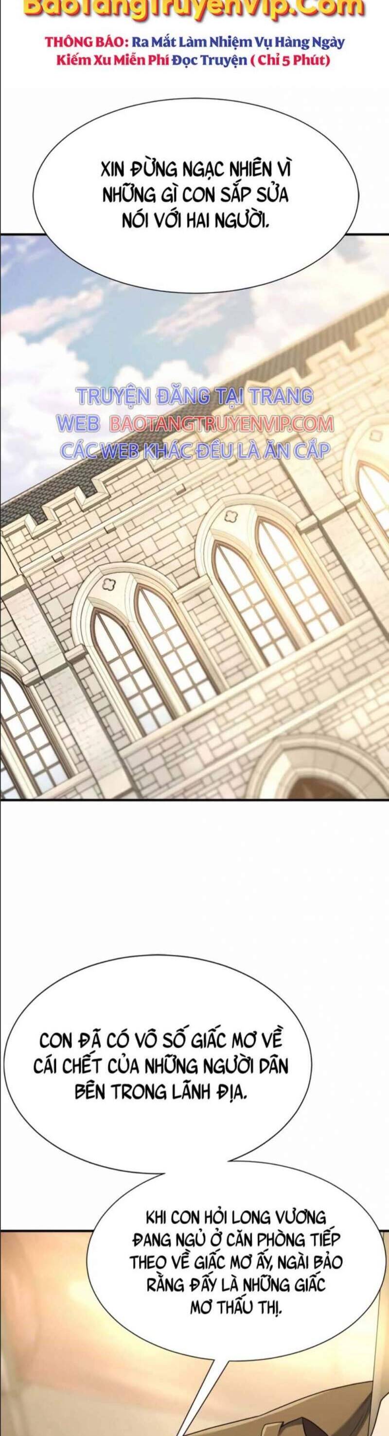 Kĩ Sư Bá Nhất Thế Giới - Chapter 158 - Page 39