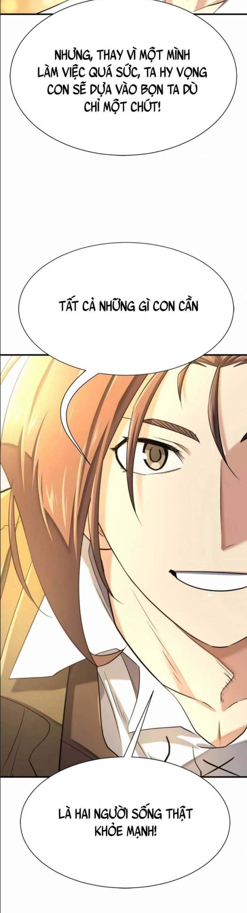 Kĩ Sư Bá Nhất Thế Giới - Chapter 158 - Page 42