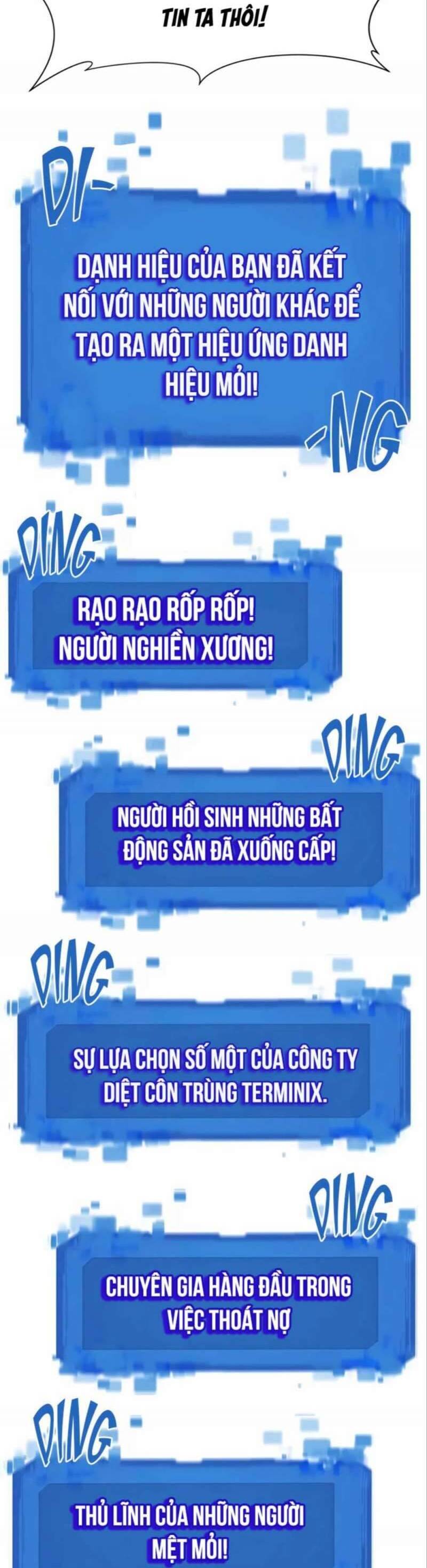 Kĩ Sư Bá Nhất Thế Giới - Chapter 158 - Page 44