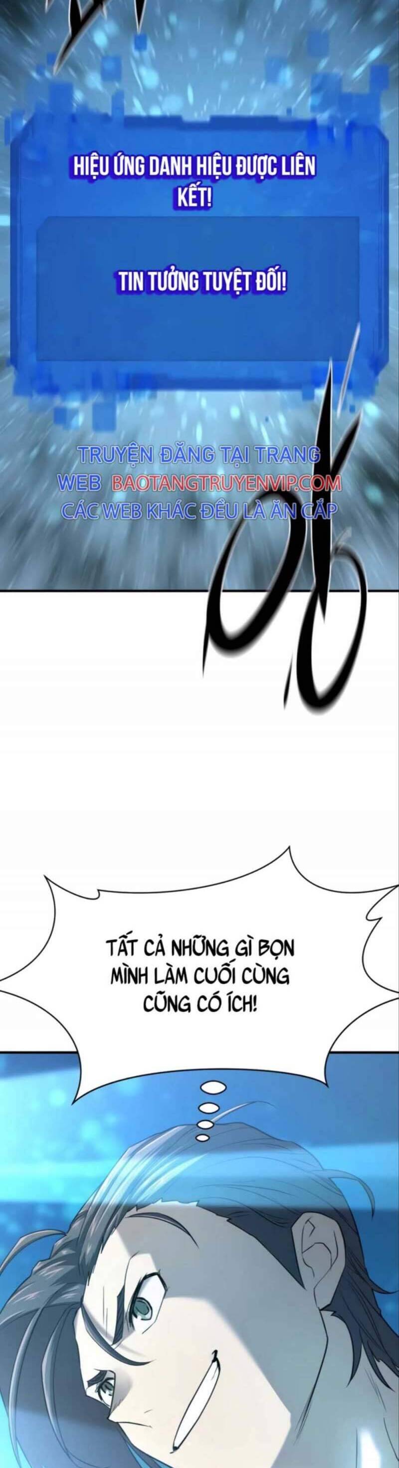 Kĩ Sư Bá Nhất Thế Giới - Chapter 158 - Page 46