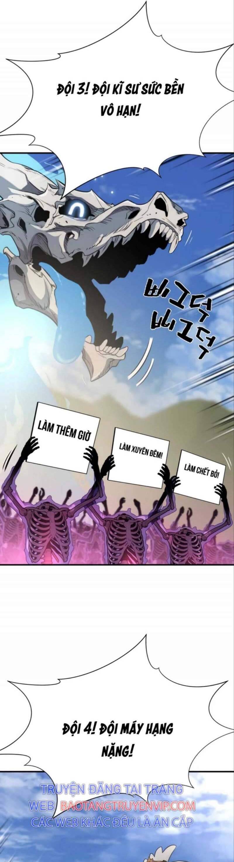 Kĩ Sư Bá Nhất Thế Giới - Chapter 158 - Page 49