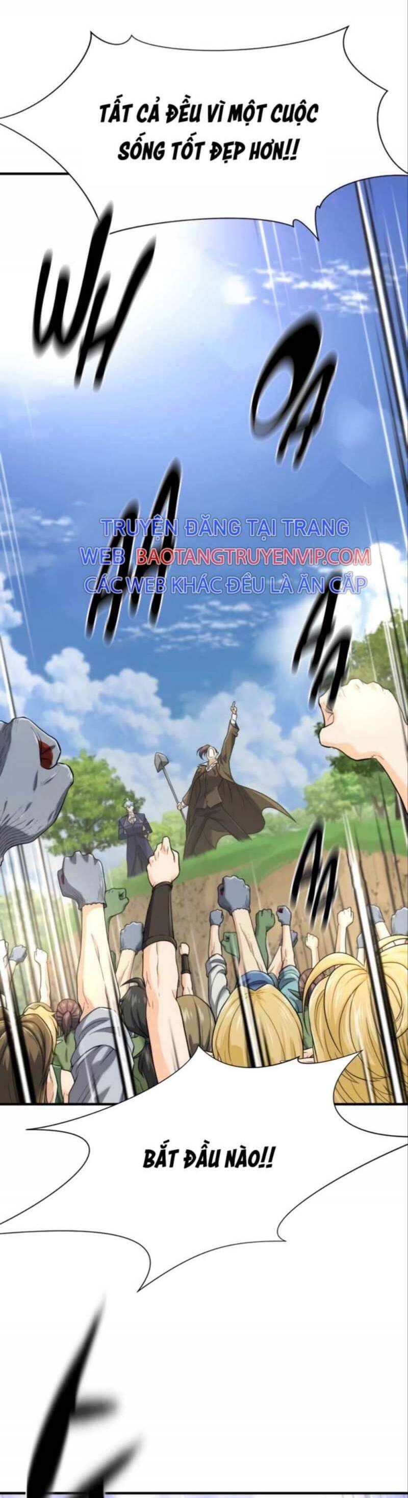 Kĩ Sư Bá Nhất Thế Giới - Chapter 158 - Page 52