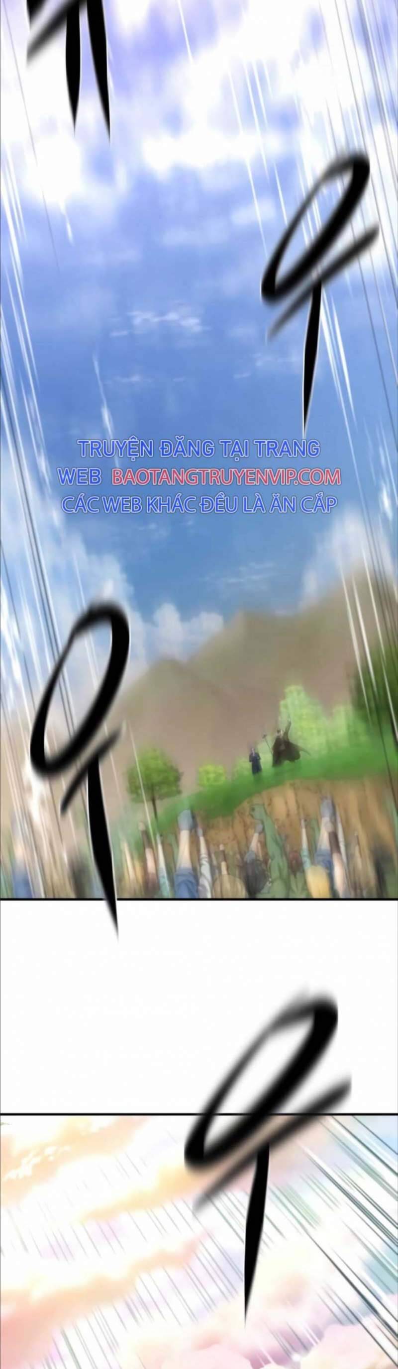 Kĩ Sư Bá Nhất Thế Giới - Chapter 158 - Page 53