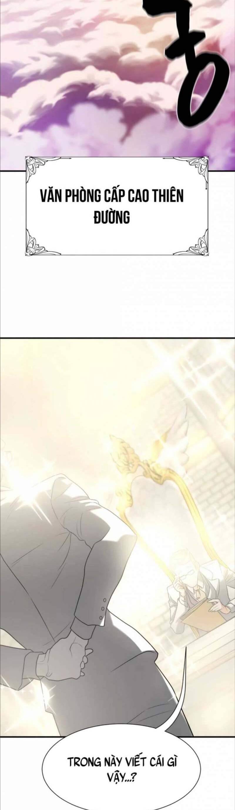 Kĩ Sư Bá Nhất Thế Giới - Chapter 158 - Page 55