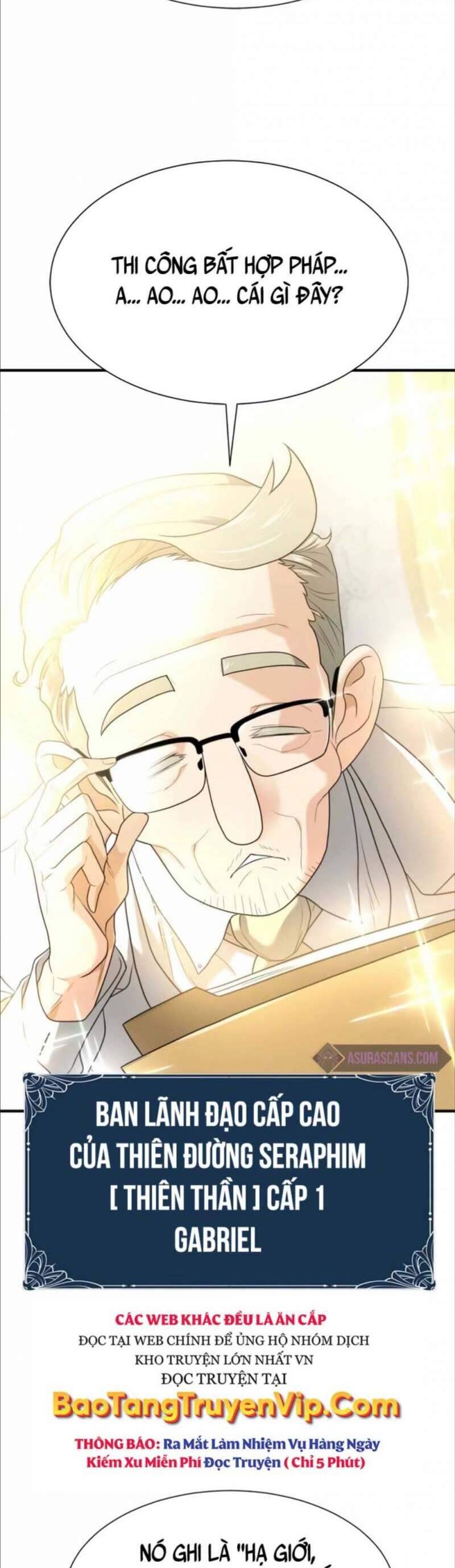 Kĩ Sư Bá Nhất Thế Giới - Chapter 158 - Page 56