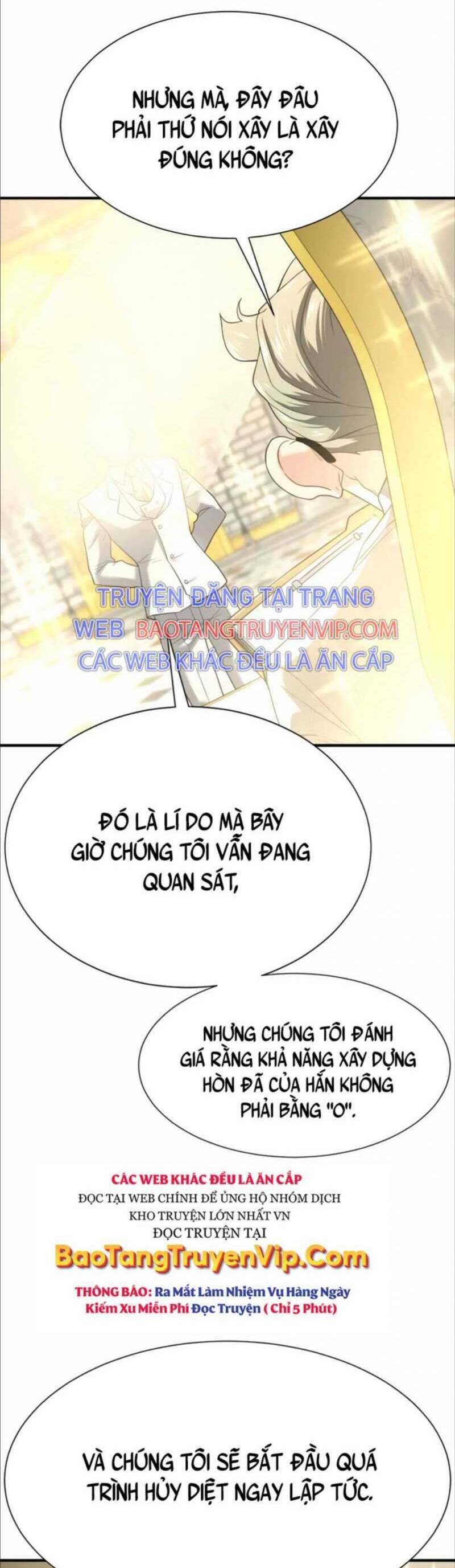 Kĩ Sư Bá Nhất Thế Giới - Chapter 158 - Page 59