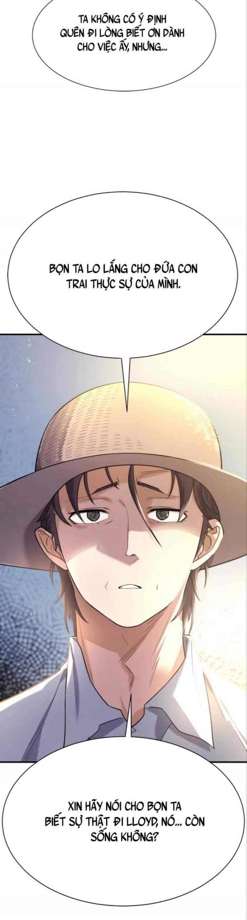 Kĩ Sư Bá Nhất Thế Giới - Chapter 158 - Page 6