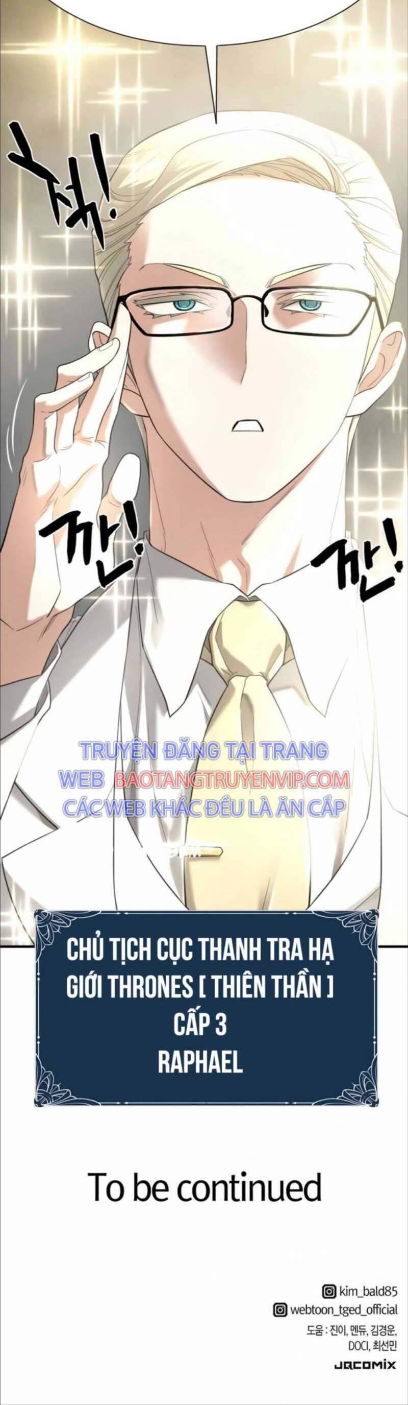 Kĩ Sư Bá Nhất Thế Giới - Chapter 158 - Page 60