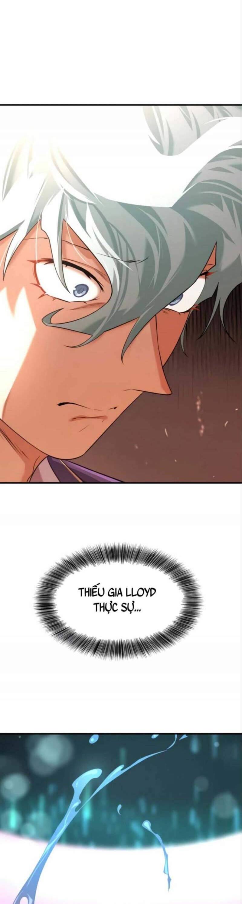 Kĩ Sư Bá Nhất Thế Giới - Chapter 158 - Page 7