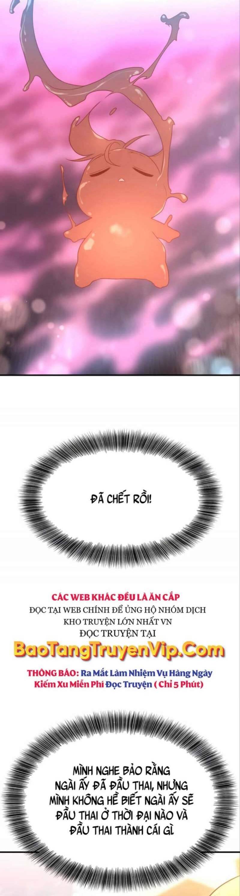 Kĩ Sư Bá Nhất Thế Giới - Chapter 158 - Page 8