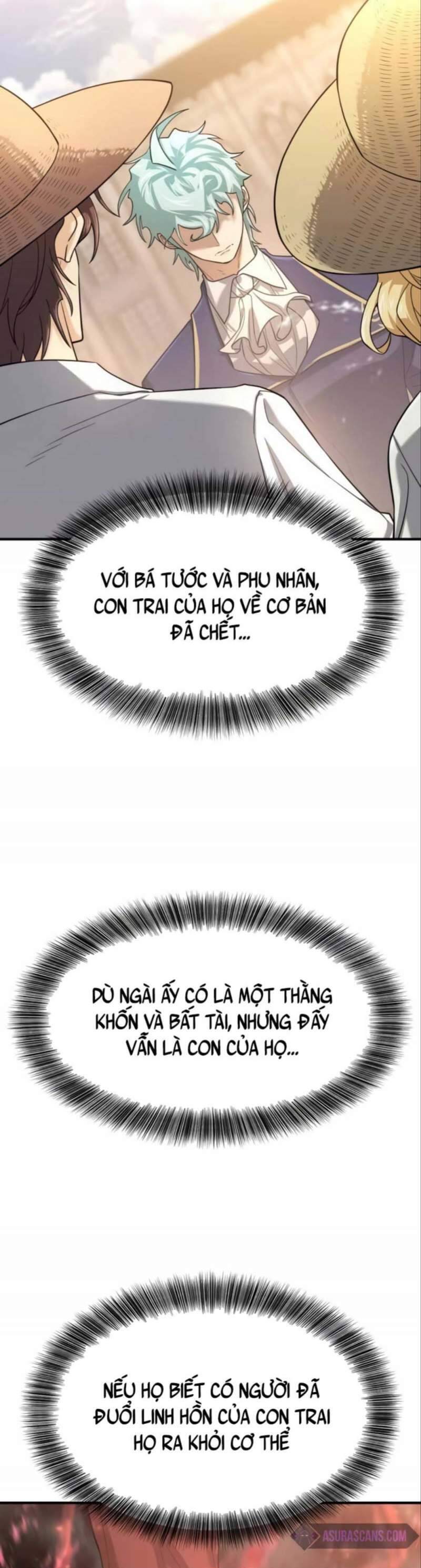 Kĩ Sư Bá Nhất Thế Giới - Chapter 158 - Page 9