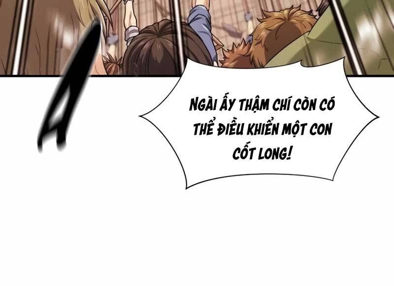 Kĩ Sư Bá Nhất Thế Giới - Chapter 159 - Page 10