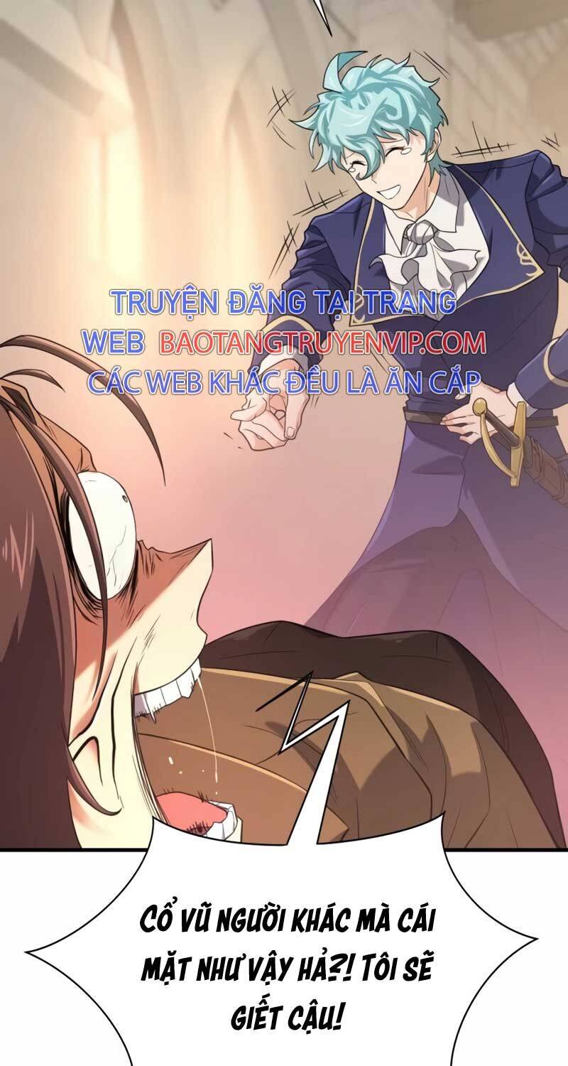 Kĩ Sư Bá Nhất Thế Giới - Chapter 159 - Page 100