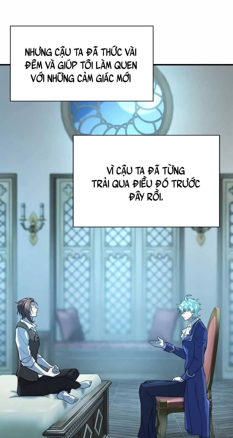 Kĩ Sư Bá Nhất Thế Giới - Chapter 159 - Page 104