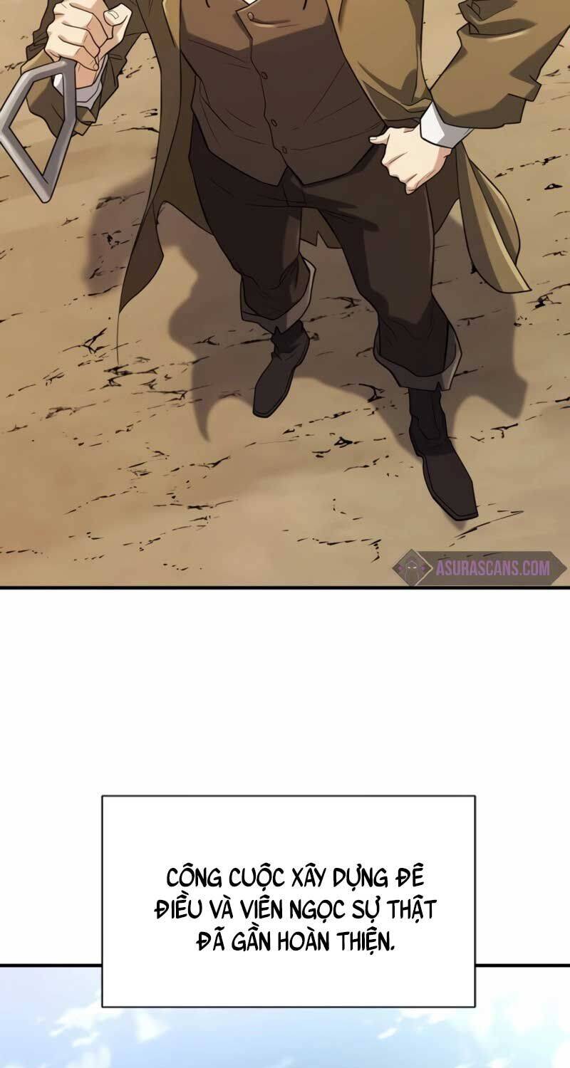 Kĩ Sư Bá Nhất Thế Giới - Chapter 159 - Page 106