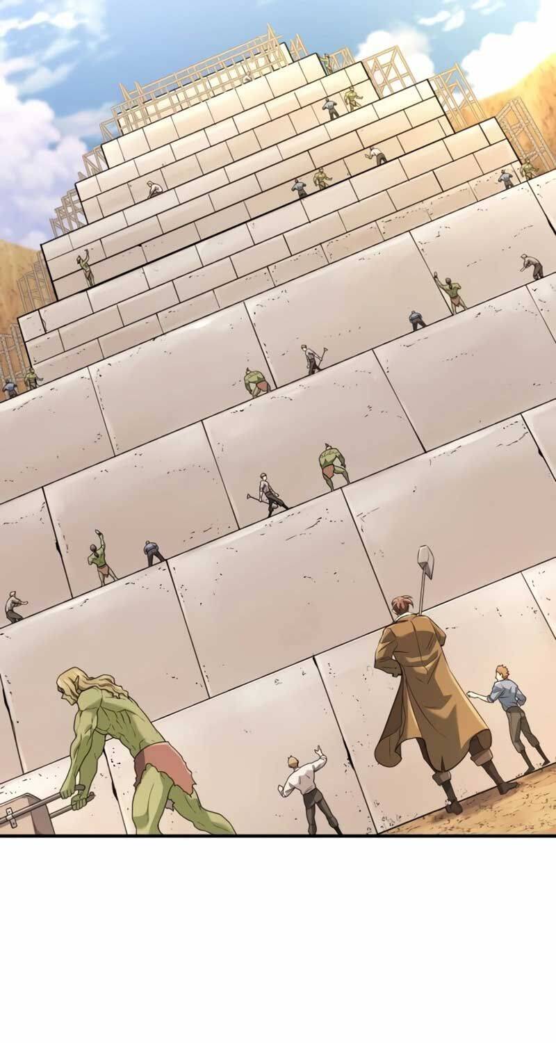 Kĩ Sư Bá Nhất Thế Giới - Chapter 159 - Page 107