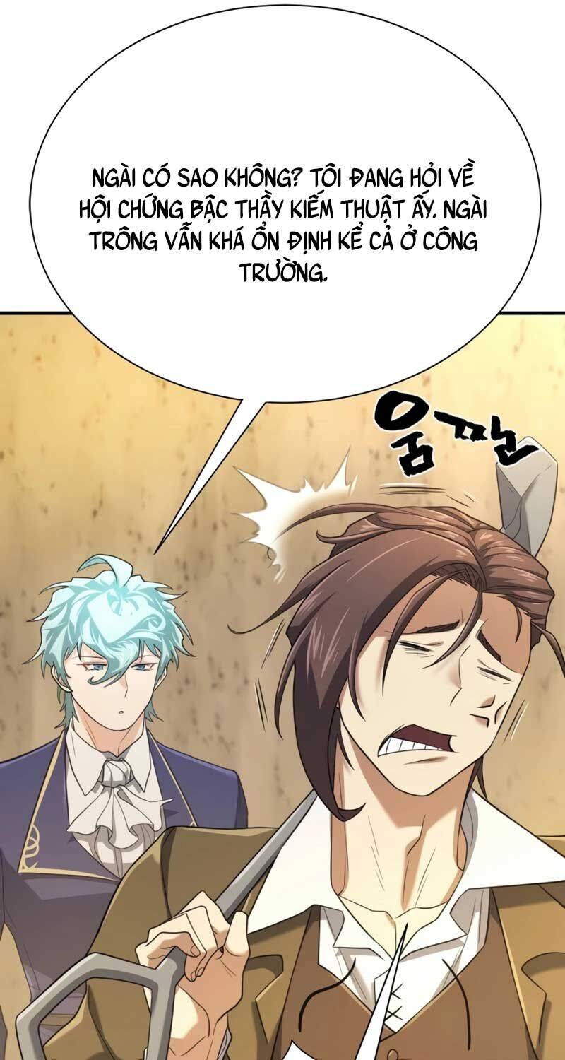 Kĩ Sư Bá Nhất Thế Giới - Chapter 159 - Page 109