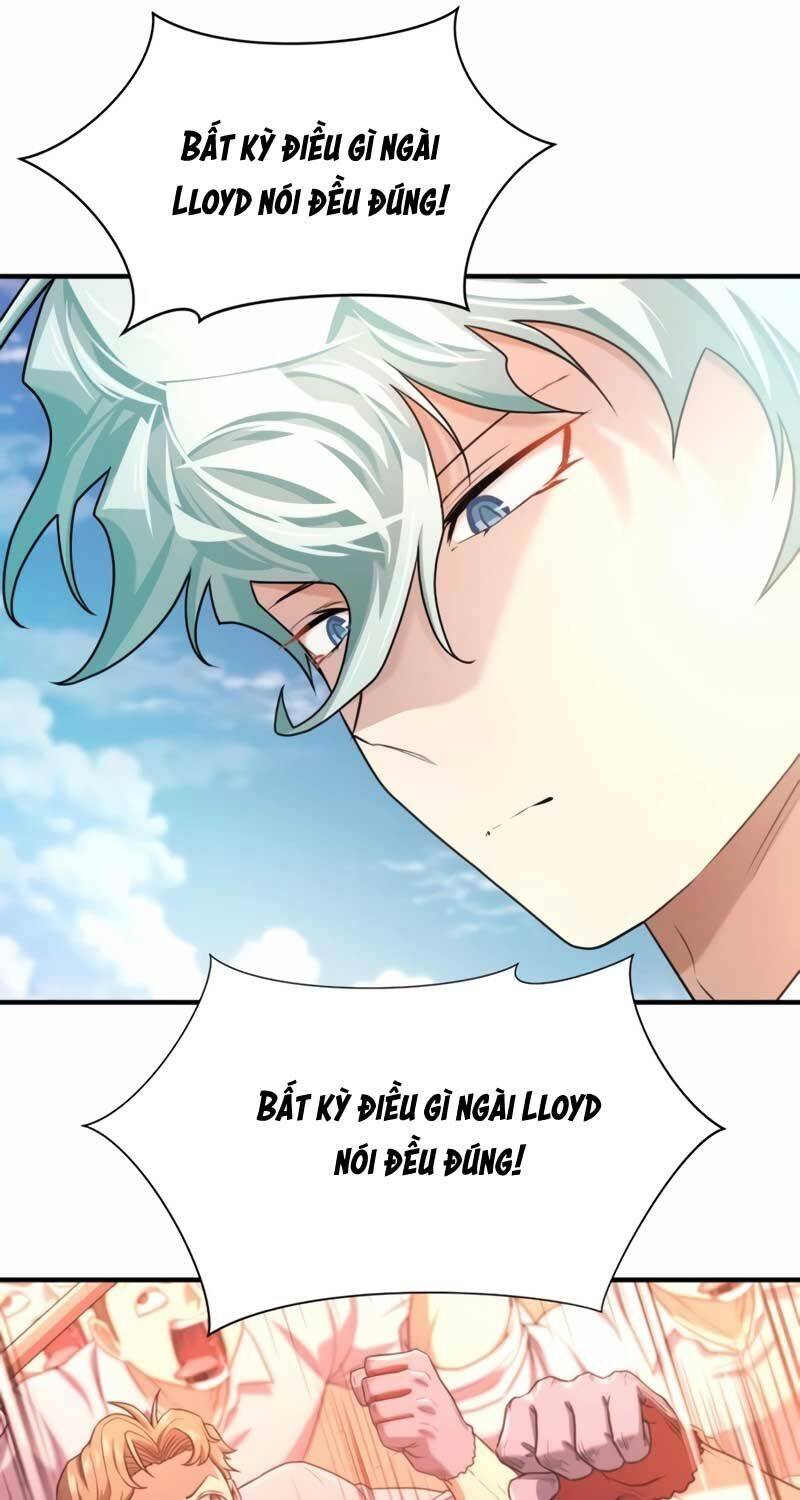 Kĩ Sư Bá Nhất Thế Giới - Chapter 159 - Page 11