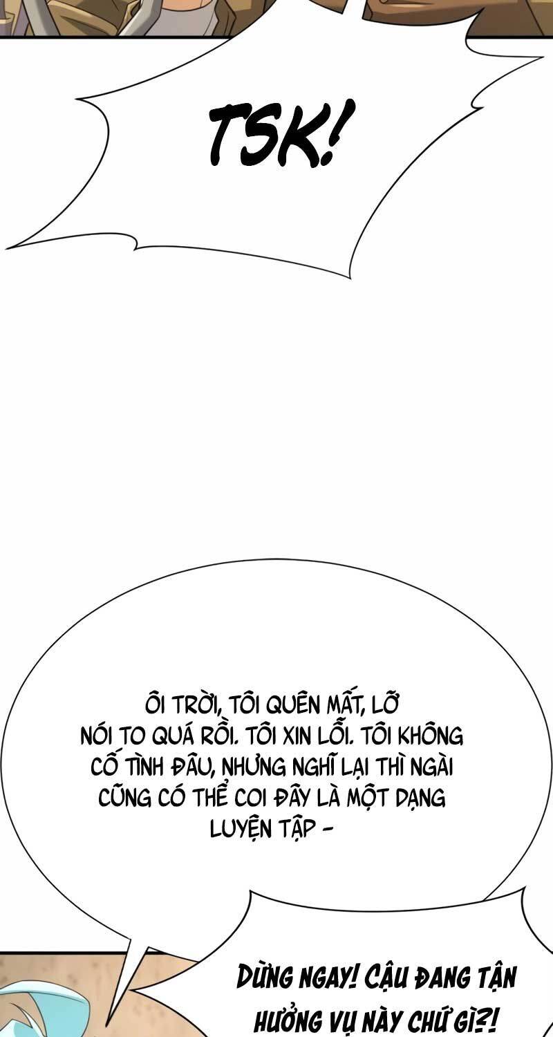 Kĩ Sư Bá Nhất Thế Giới - Chapter 159 - Page 110