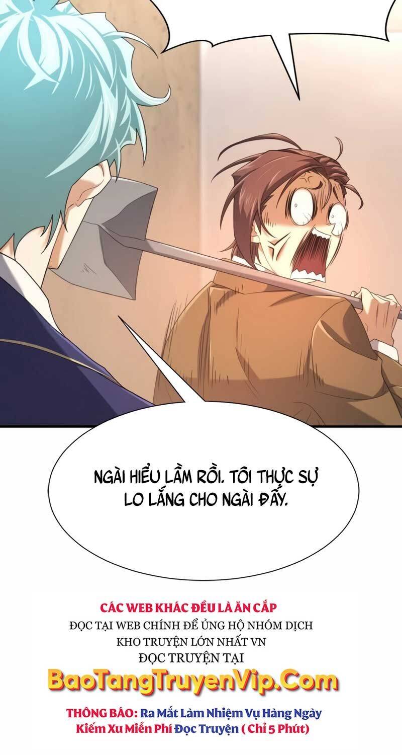 Kĩ Sư Bá Nhất Thế Giới - Chapter 159 - Page 111