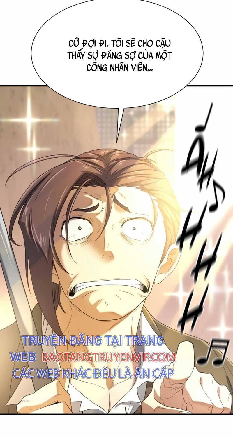 Kĩ Sư Bá Nhất Thế Giới - Chapter 159 - Page 113