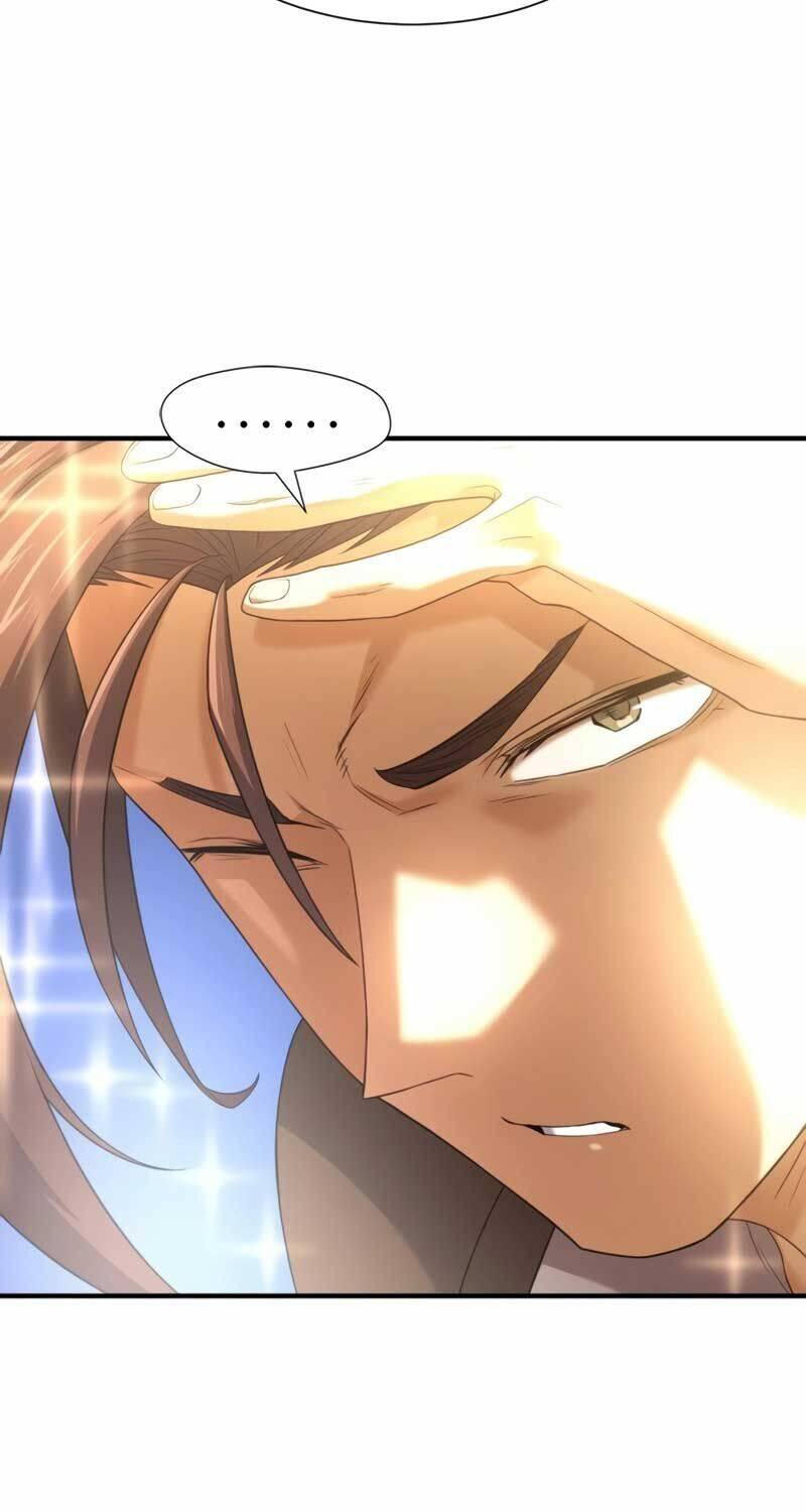 Kĩ Sư Bá Nhất Thế Giới - Chapter 159 - Page 115