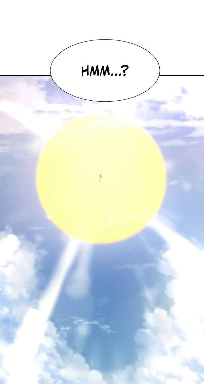 Kĩ Sư Bá Nhất Thế Giới - Chapter 159 - Page 116