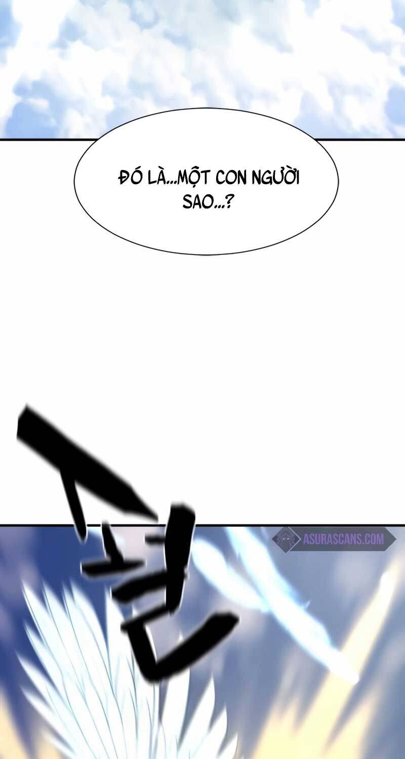 Kĩ Sư Bá Nhất Thế Giới - Chapter 159 - Page 117