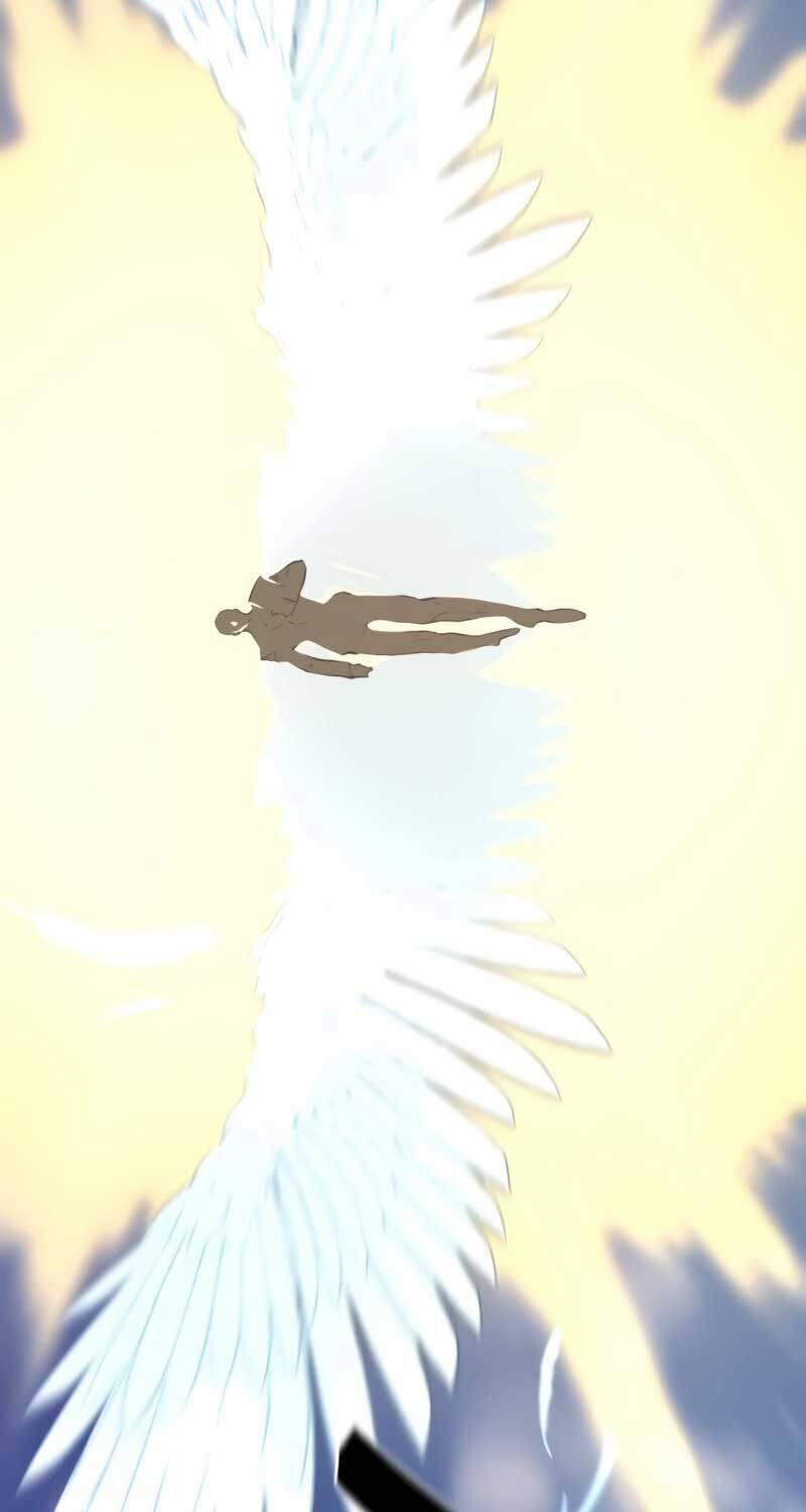 Kĩ Sư Bá Nhất Thế Giới - Chapter 159 - Page 118