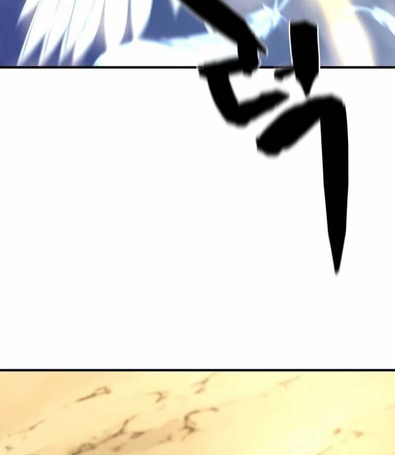 Kĩ Sư Bá Nhất Thế Giới - Chapter 159 - Page 119