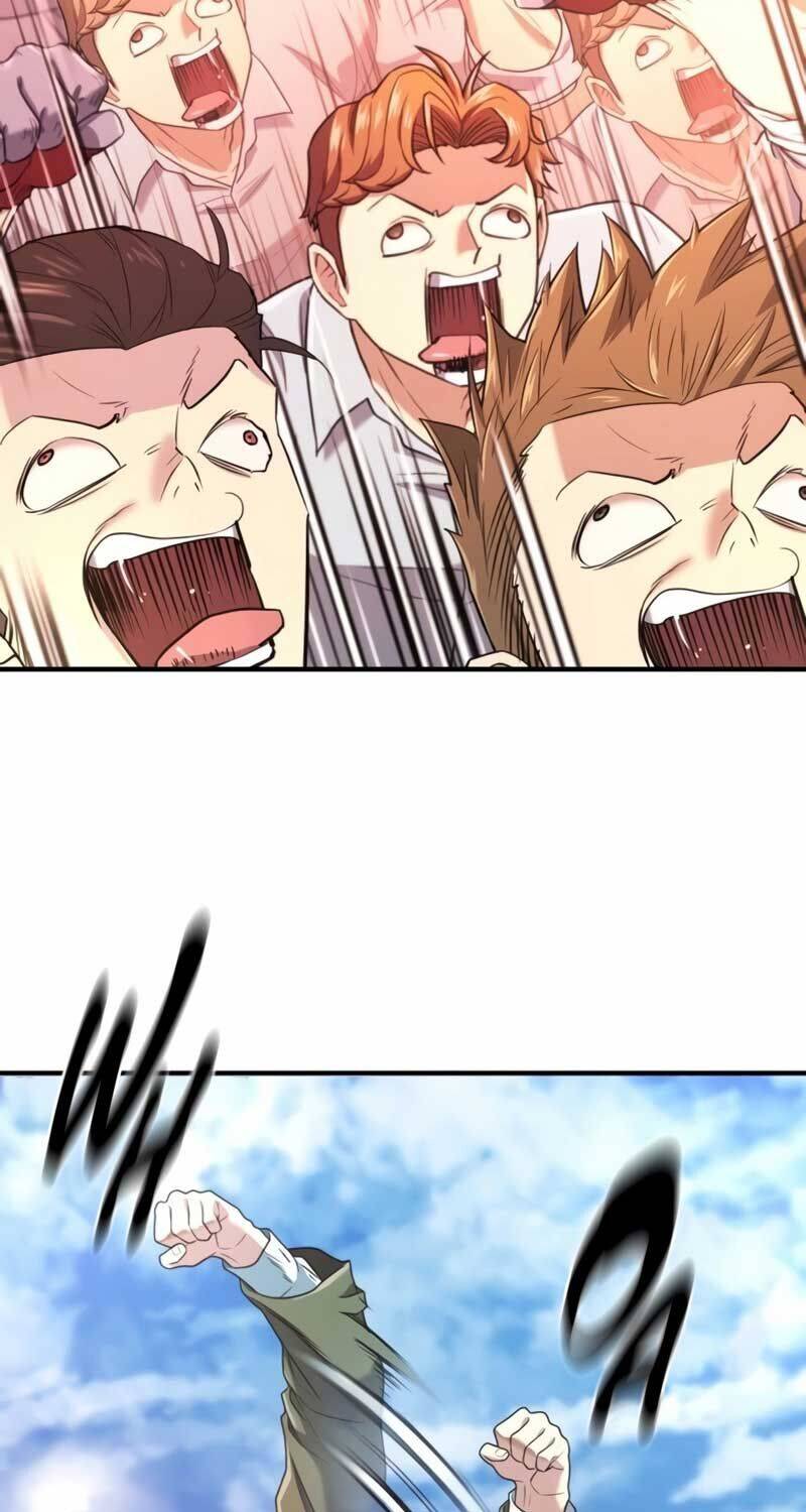 Kĩ Sư Bá Nhất Thế Giới - Chapter 159 - Page 12