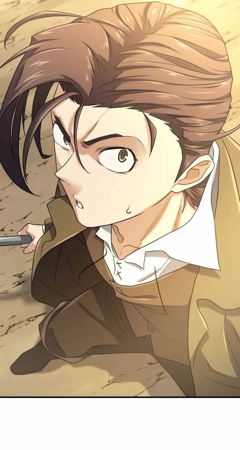 Kĩ Sư Bá Nhất Thế Giới - Chapter 159 - Page 120