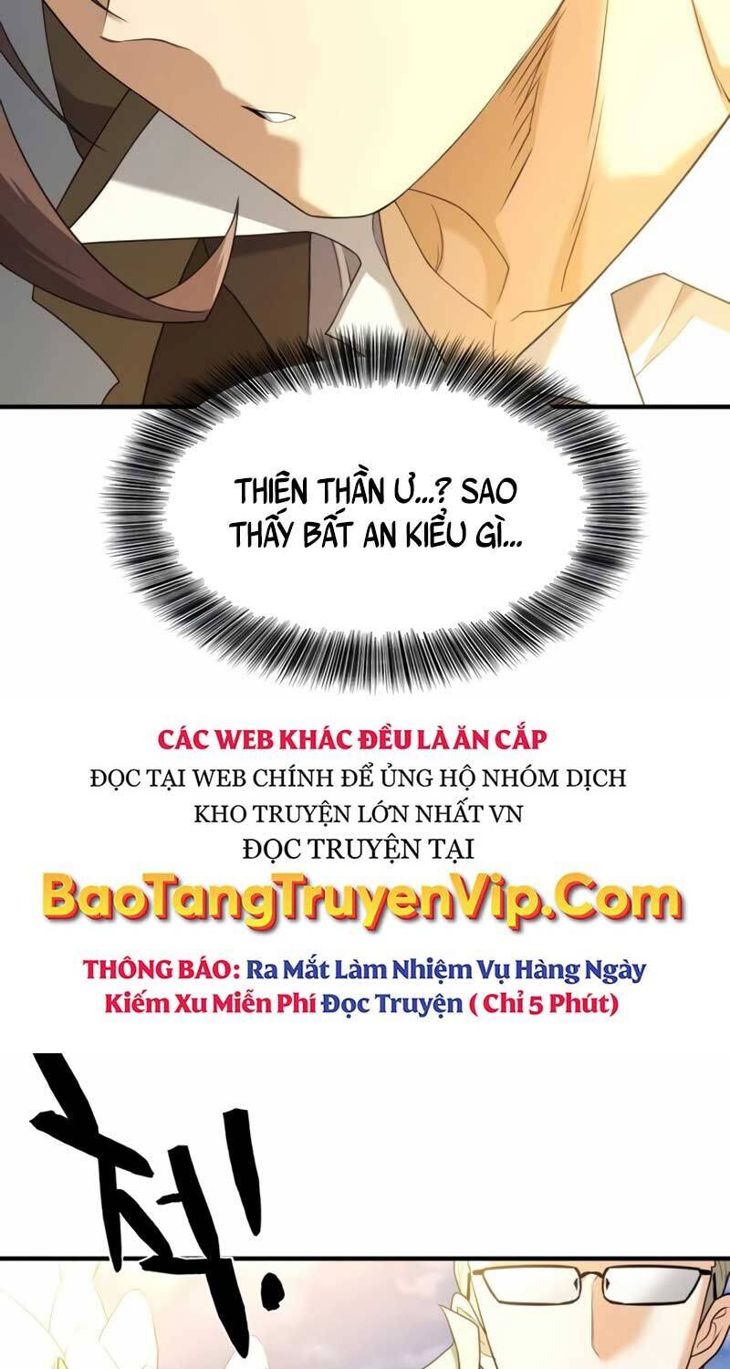 Kĩ Sư Bá Nhất Thế Giới - Chapter 159 - Page 123