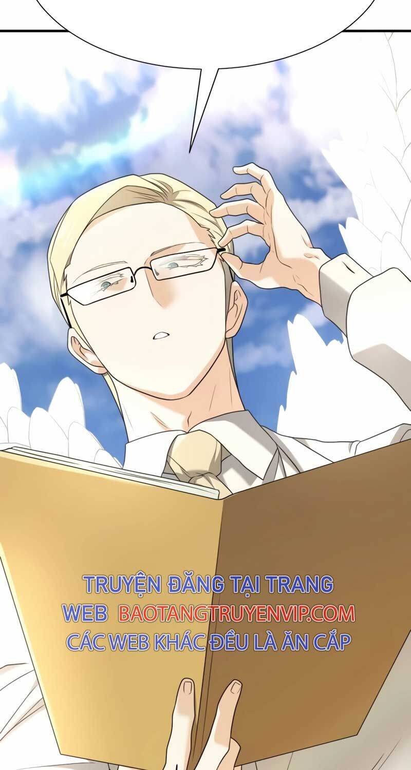 Kĩ Sư Bá Nhất Thế Giới - Chapter 159 - Page 125