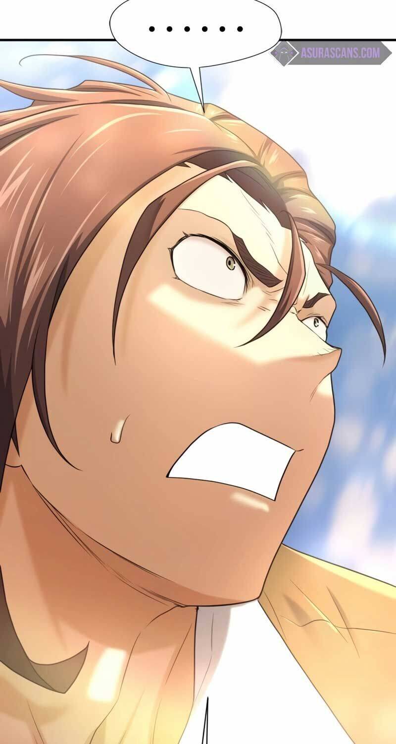 Kĩ Sư Bá Nhất Thế Giới - Chapter 159 - Page 127