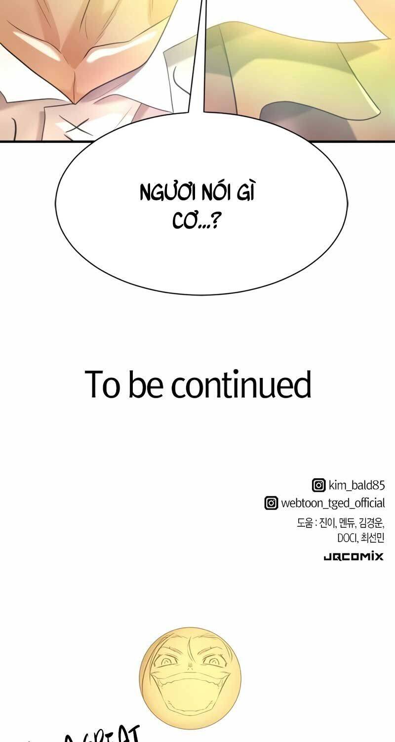 Kĩ Sư Bá Nhất Thế Giới - Chapter 159 - Page 128