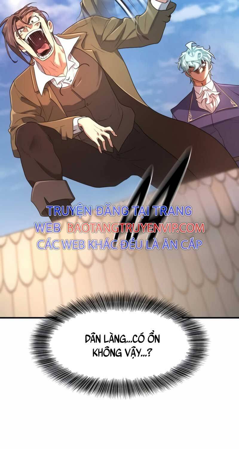 Kĩ Sư Bá Nhất Thế Giới - Chapter 159 - Page 13