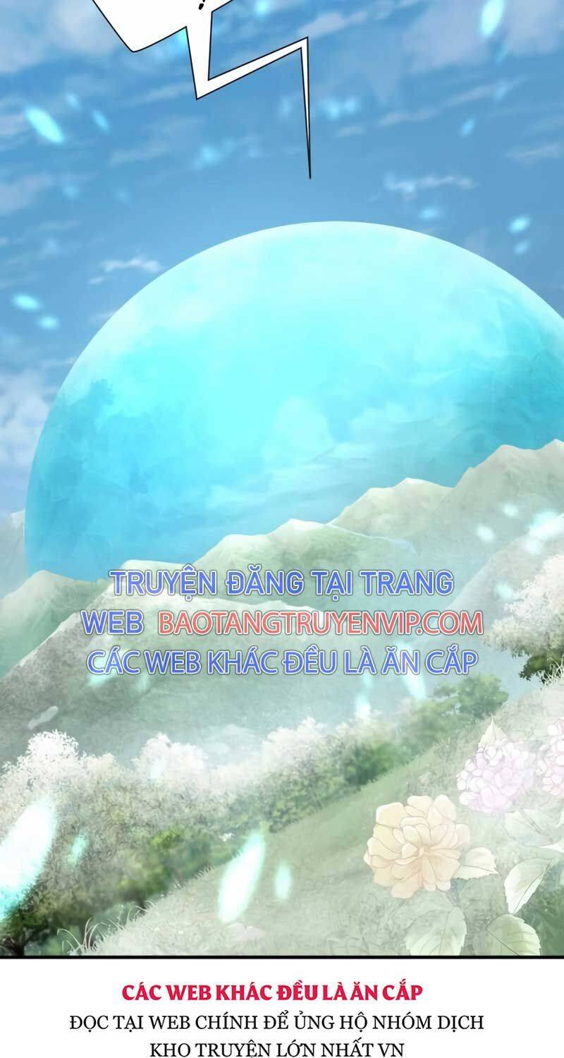 Kĩ Sư Bá Nhất Thế Giới - Chapter 159 - Page 15