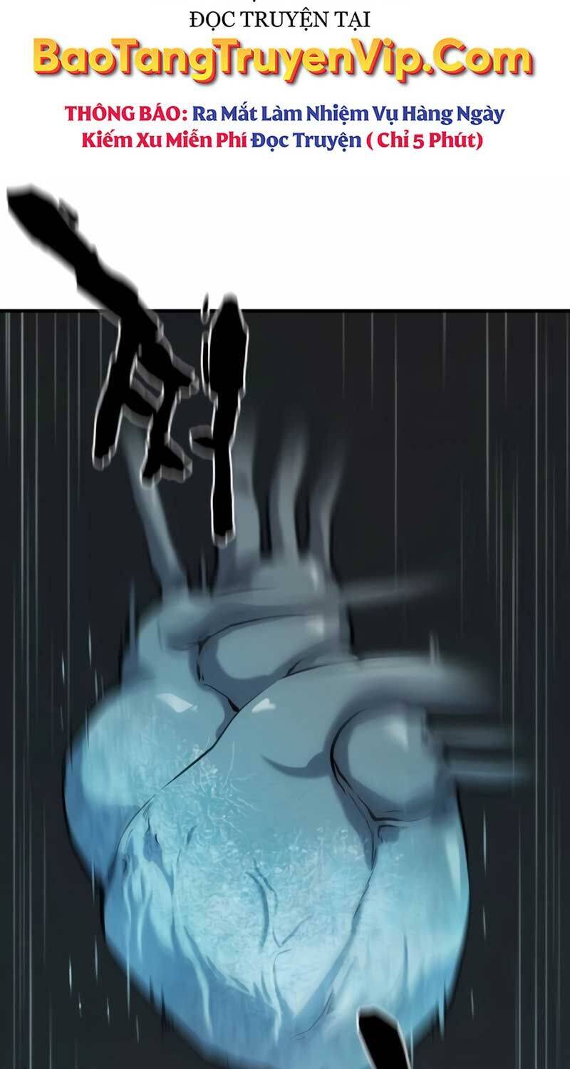 Kĩ Sư Bá Nhất Thế Giới - Chapter 159 - Page 16