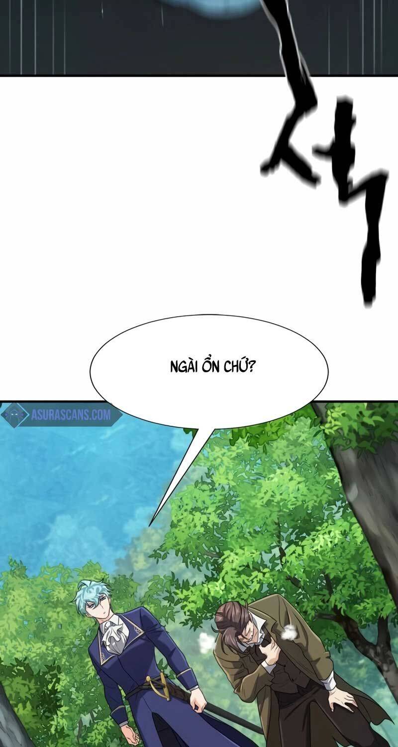 Kĩ Sư Bá Nhất Thế Giới - Chapter 159 - Page 17