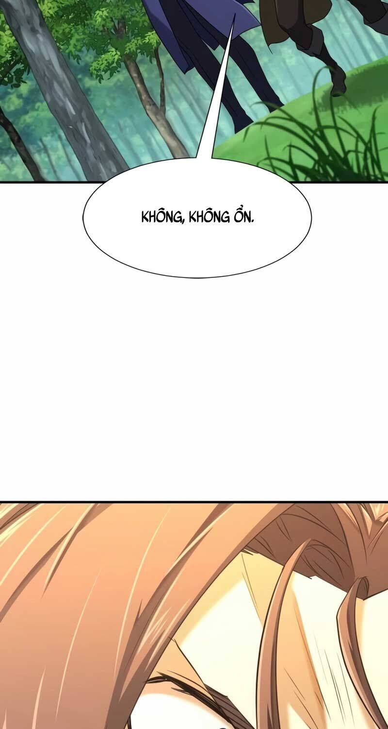 Kĩ Sư Bá Nhất Thế Giới - Chapter 159 - Page 18