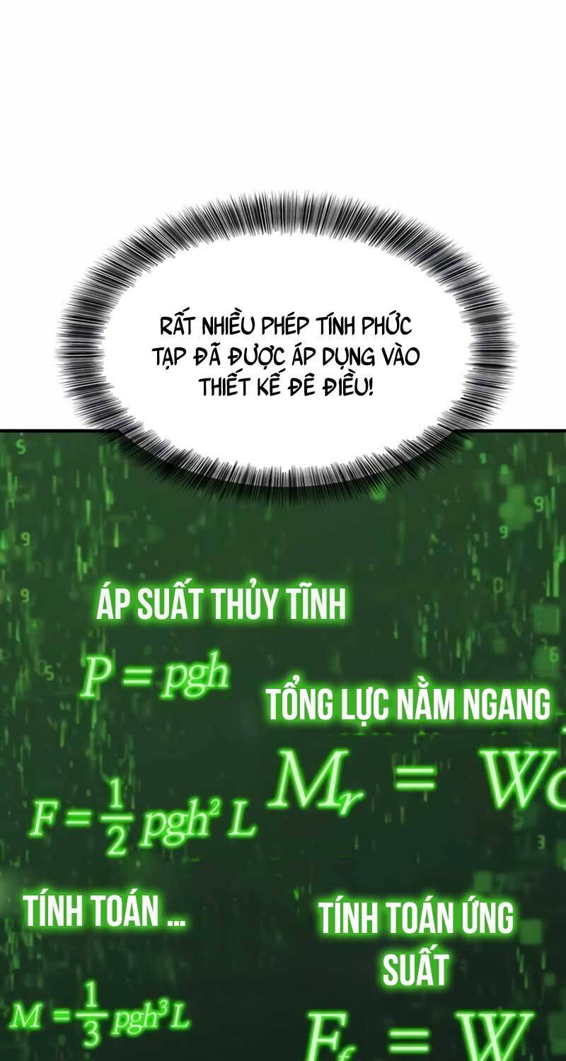 Kĩ Sư Bá Nhất Thế Giới - Chapter 159 - Page 20