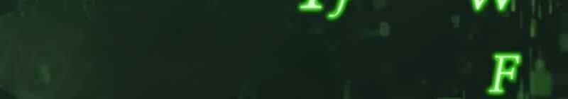 Kĩ Sư Bá Nhất Thế Giới - Chapter 159 - Page 21