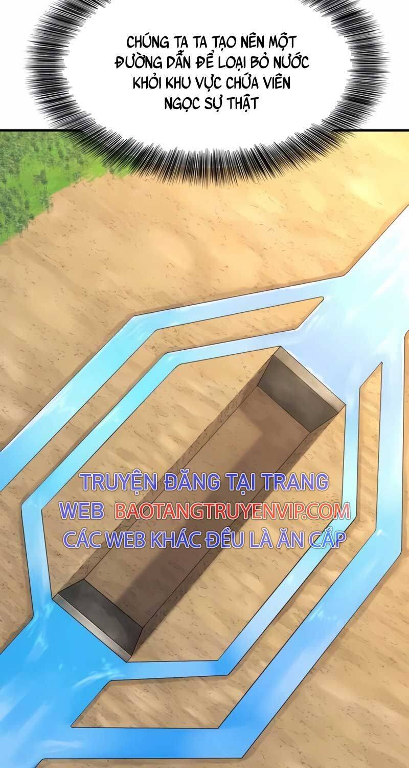 Kĩ Sư Bá Nhất Thế Giới - Chapter 159 - Page 23