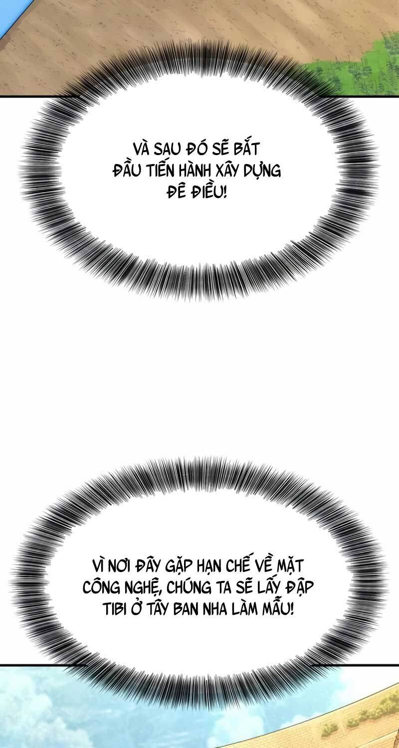 Kĩ Sư Bá Nhất Thế Giới - Chapter 159 - Page 24