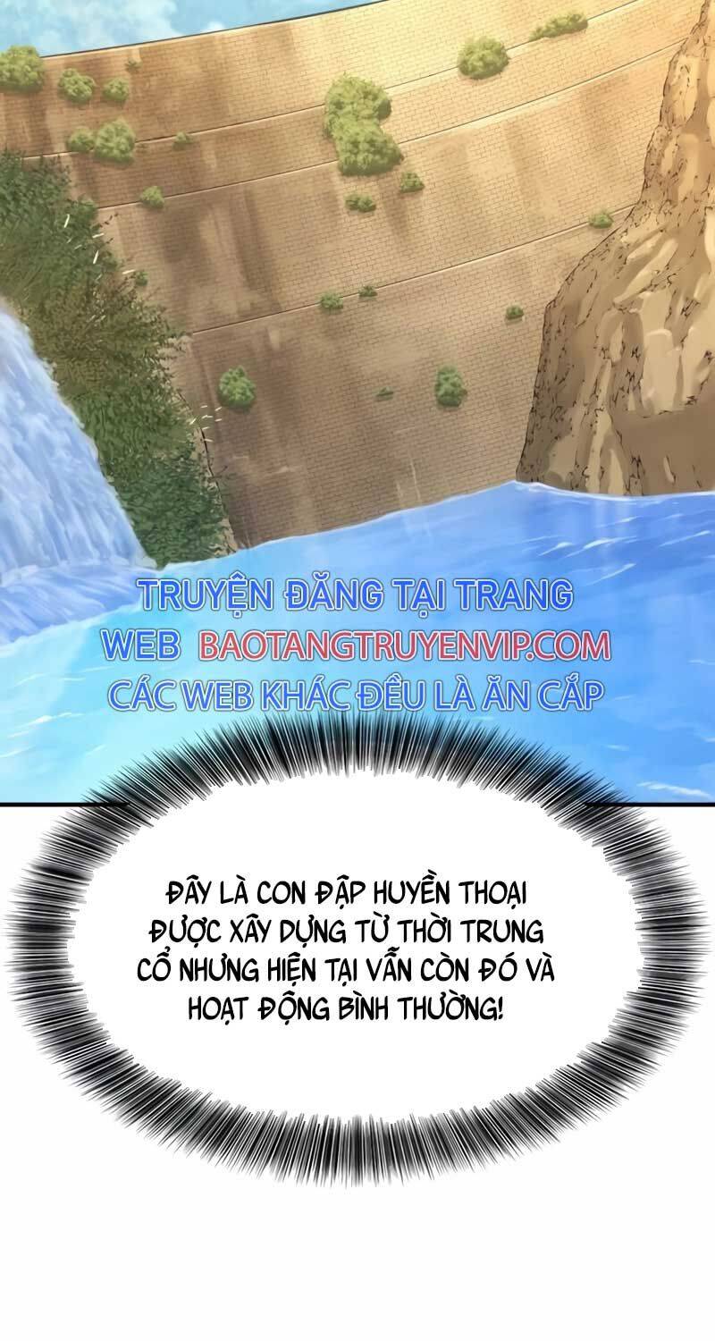 Kĩ Sư Bá Nhất Thế Giới - Chapter 159 - Page 25