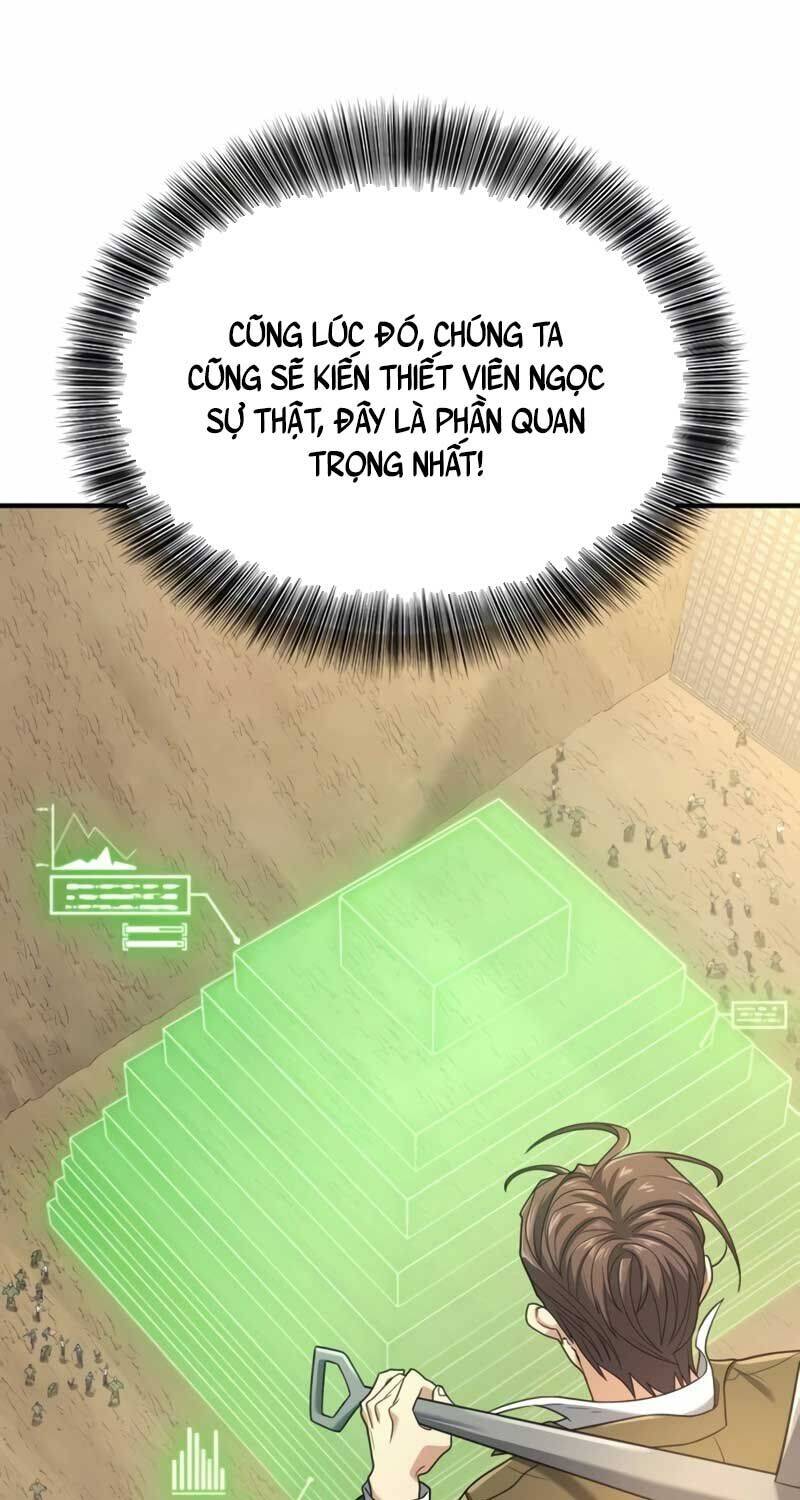 Kĩ Sư Bá Nhất Thế Giới - Chapter 159 - Page 26