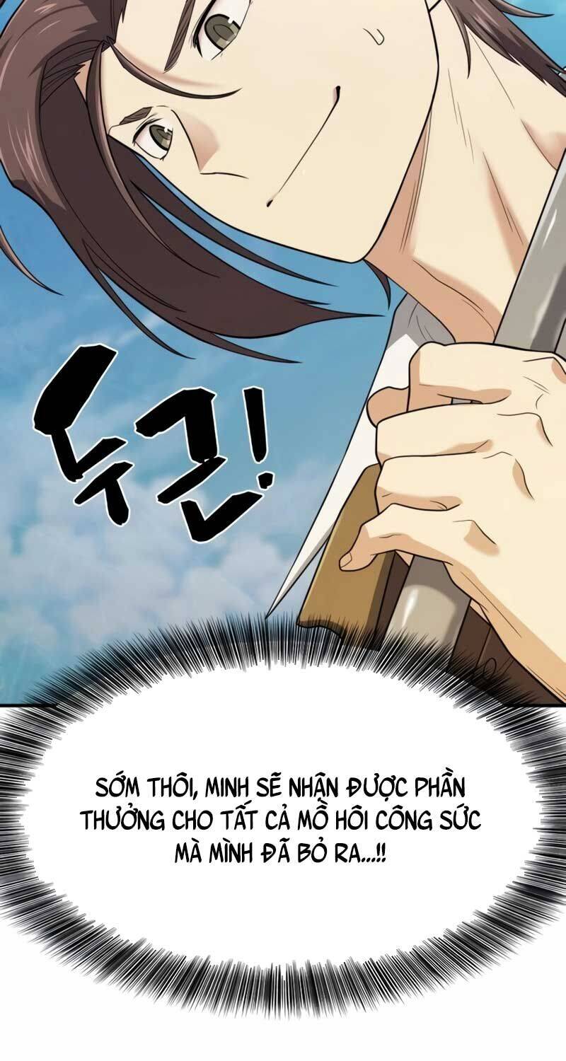 Kĩ Sư Bá Nhất Thế Giới - Chapter 159 - Page 28